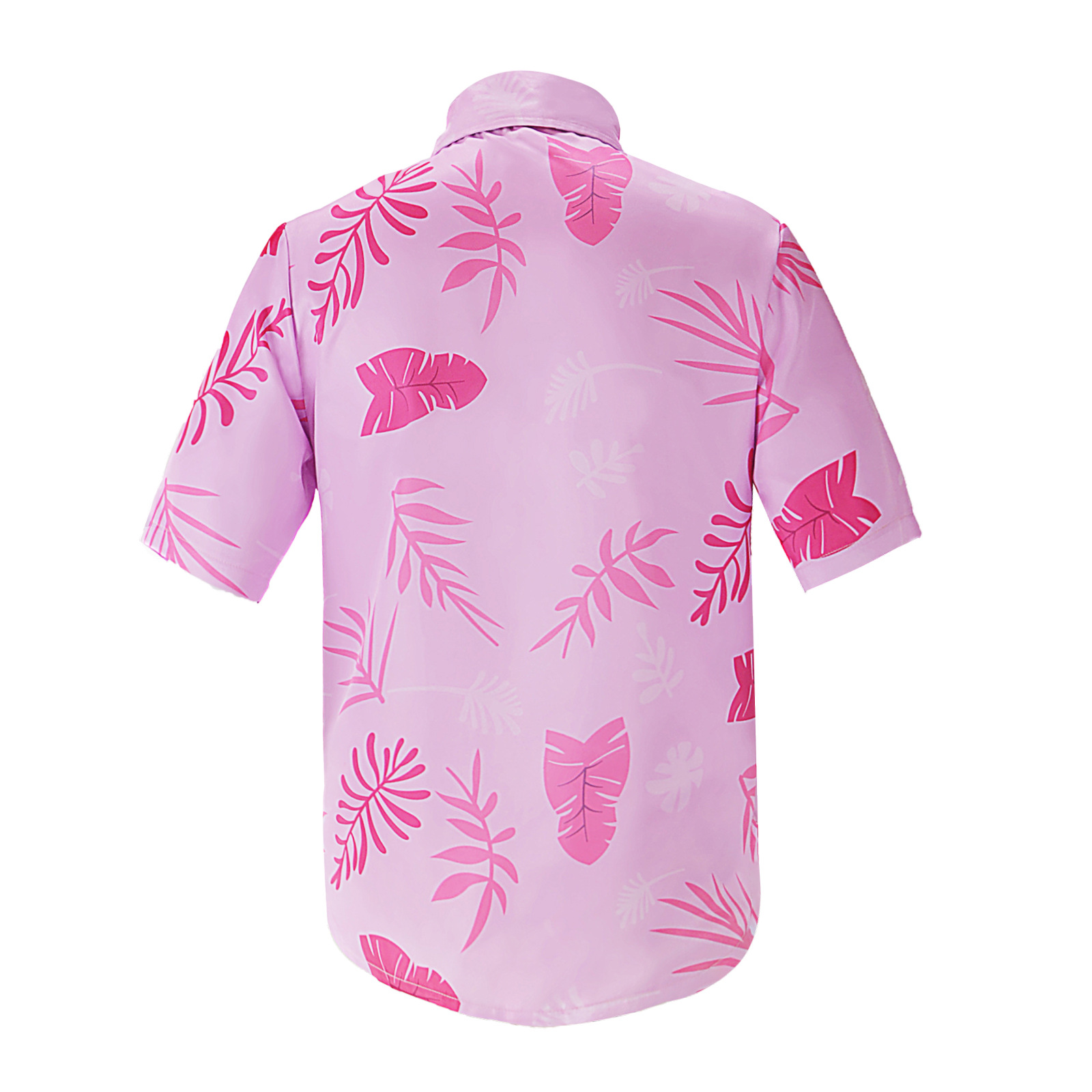 남성용 뮤지컬 기타 프린트가 있는 하와이안 셔츠, 파티 - Beach Shirt Hawaiian 리뷰 및 가격