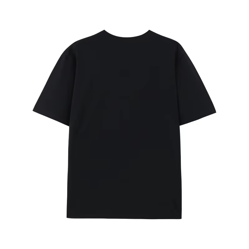 남성 캐주얼 매칭 트랙수트 면 티셔츠 폴리에스터 바지  - Summer Cloth 리뷰 및 가격